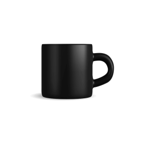 WD onsale