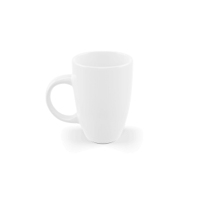 WD onsale